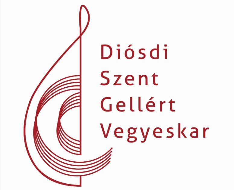 Diósdi Szent Gellért Vegyeskar Egyesület