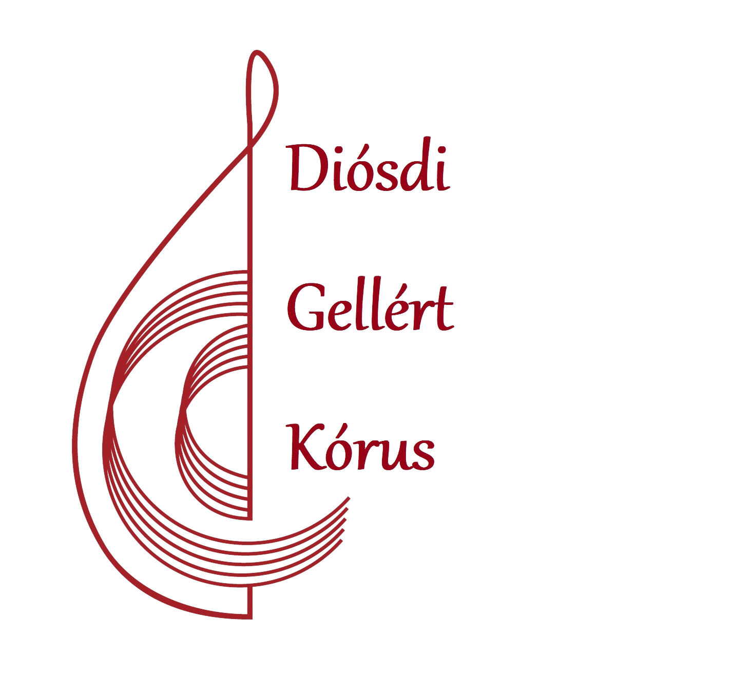 Diósdi Gellért Kórus