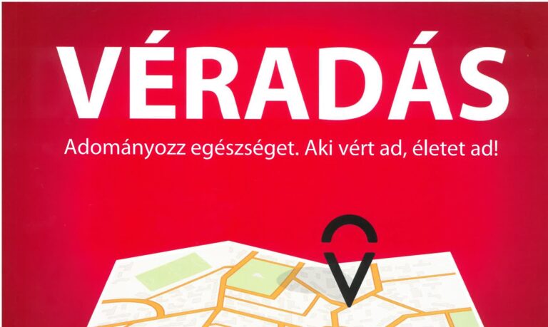 Véradás