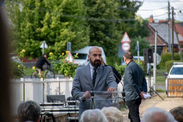 DSC_4617