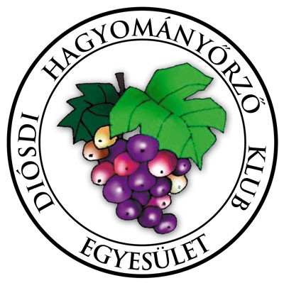 Diósdi Hagyományőrző Klub Egyesület