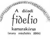 Fidelio Kamarakórus