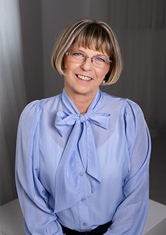 Makádi Anna