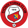 Diósdi TC