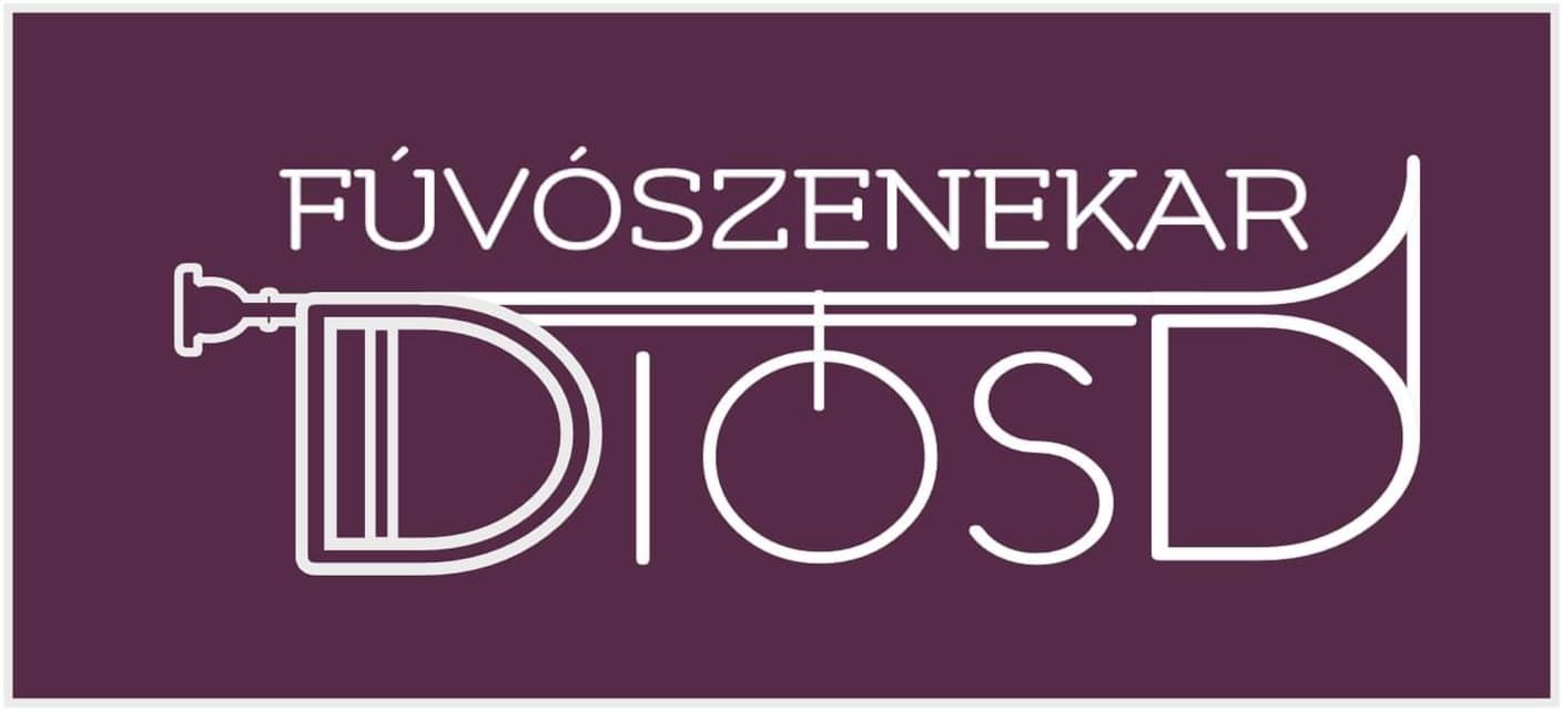 Diósdi Fúvószenekar 