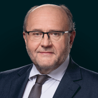 Király Ferenc