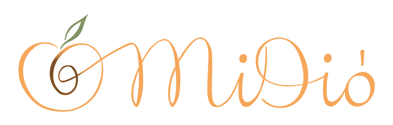 MIDIÓ EGYESÜLET