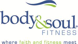 Body&Soul ingyenes zenés torna nőknek