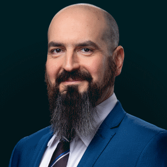 Diriczi Zoltán
