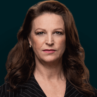Zsadányi Katalin Csilla