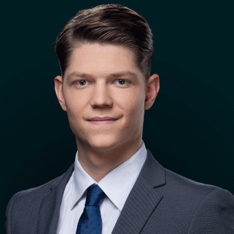 Vidnyánszky Ádám